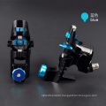 Professional Tattoo Machine Germany Rotary Tattoo Machine